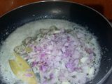 কড়াই পনির (kadai paneer recipe in Bangali)