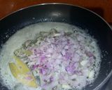 কড়াই পনির (kadai paneer recipe in Bangali) রেসিপি ধাপ - 2 ছবি