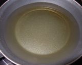 Foto del paso 9 de la receta Buñuelos de la abuela