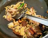 মশলাদার ছোটো আলুর দম (Masaledar choto aloor dum recipe in Bengali) রেসিপি ধাপ - 2 ছবি