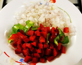 Foto del paso 5 de la receta: Paella marinera