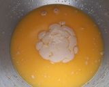 Tejes bucik đ recept fĂĄzis 2 fotĂłja