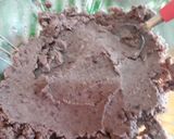 Foto del paso 1 de la receta: Bombones de Chocoporotos