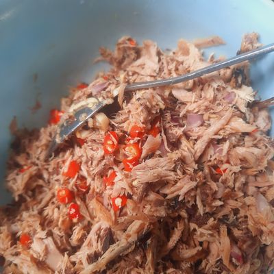 Langkah 4