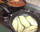 Foto del paso 4 de la receta: Musaka