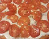 Foto del paso 7 de la receta: Pizzas caseras
