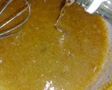 A picture of step 6 of Aam Panna.