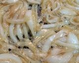 Foto do passo 4 de Cebola caramelizada