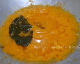 Foto langkah ke 4 dari resep Toge Goreng Khas Bogor.