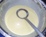 Foto langkah ke 2 dari resep Terang bulan mini (2).