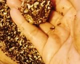 Foto del paso 9 de la receta: Trufas de chocolate y licor😍