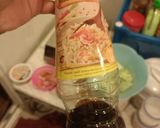 รูปขั้นตอนการทำที่ 2 ของ ต้มเส้นหม่าล่า