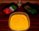 Mike's Southwestern Queso Dip recipe step 5 photo