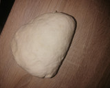 Foto del paso 7 de la receta: PIZZA 🍕 👨‍🍳🔥
