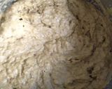 பிரண்டை சட்னி(Pirandai chutney recipe in tamil) ரெசிபி ஸ்டேப் 3 புகைப்படம்