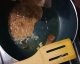 A picture of step 3 of Dum paneer black pepper.