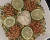 Salad din namamatakin girki3 hoto