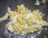 Foto langkah ke 4 dari resep Nasi Goreng Simpel.