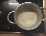 Foto del paso 4 de la receta: Espinacas con bechamel