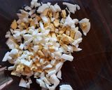 Foto del paso 7 de la receta: Cañones chocleros