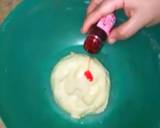 Triple flavor soft cookies recipe step 8 photo