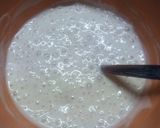 Foto del paso 2 de la receta: Mini roles de canela 😋