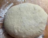 Une image de l'étape 4 de Brioche des Rois 👑👸🤴.