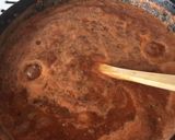 Foto del paso 4 de la receta: Salsa de tomate 🍅