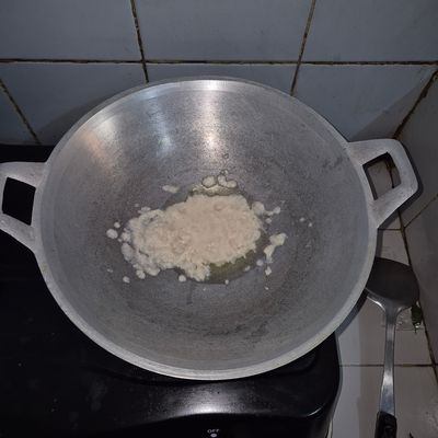 Langkah 4