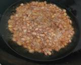Foto langkah ke 1 dari resep Sate ayam Madura bumbu kacang.