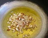 રાગી બરફી (Ragi Barfi Recipe In Gujarati) રેસીપી સ્ટેપ1ફોટો