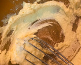 Foto del paso 2 de la receta: Alfajores de maicena 🥯