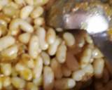 Rajma curry recipe step 4 photo