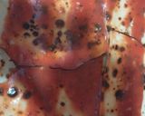 Foto del paso 6 de la receta: Lasagna o Lasaña