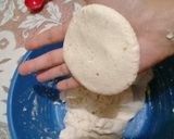 Foto del paso 3 de la receta: Bocolitos 🫓🫓