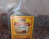 Foto del paso 1 de la receta: Tarta de choclo con Mamajuana