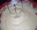 A picture of step 8 of Custard cookies cooking pots.