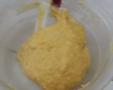 Foto del paso 7 de la receta: Masa choux