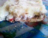 Foto del paso 6 de la receta: Pastel de Fuente