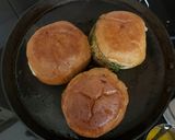 દાબેલી (Dabeli recipe in Gujarati) (Jain) રેસીપી સ્ટેપ2ફોટો