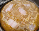 Foto del paso 8 de la receta: Arroz caldoso de pescado