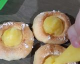 Foto del paso 4 de la receta: Pepas Lemon Pie