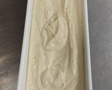 Φωτογραφία βήματος 3 της συνταγής Αγιολί Aioli