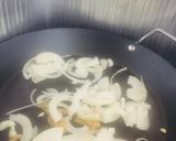Foto del paso 2 de la receta: Mondonguito a la Italiana!
