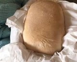 Foto del paso 4 de la receta: Pan con masa madre