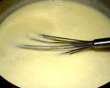 Burgonyakrémleves recept baconnal recept fázis 4 fotója