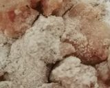 Foto langkah ke 1 dari resep Ayam Cabe Garam.