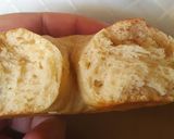 Foto del passaggio 5 della ricetta 🇺🇸 Donuts