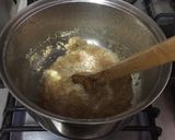 Foto del paso 5 de la receta: Canchita Dulce 🍿🍿