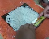 Foto del paso 9 de la receta: Makis @home